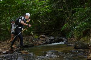 BIB: 
                            <button type="button" onclick="openModal(21847100)" class="btn btn-primary btn-sm float-right btn-popup" data-toggle="modal" data-target=".modal-high-quality">
                        <i class="fas fa-shopping-cart"></i> Add to Cart
                    </button>
                                            <button type="button" onclick="isThisMe(21847100, true)" class="btn btn-success btn-sm float-right btn-popup btn-isme hidden" data-toggle="tooltip" data-placement="bottom" title="นี่คือรูปของคุณใช่ไหม คลิกที่นี่เพื่อเอาเข้าอัลบั้ม">
                        <i class="fas fa-plus"></i> Add to album
                    </button>
                    <button type="button" onclick="isThisMe(21847100, false)" class="btn btn-warning btn-sm float-right btn-popup btn-isnotme hidden">
                        <i class="fas fa-ban"></i> Remove from album
                    </button>